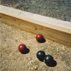 NORTH.PARK.BOCCE.2003