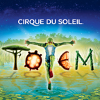 cirque.du.soleil.totem