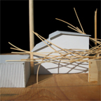 HiiH.STUDIO.GALLERY.2006