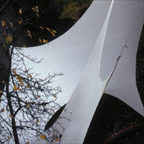 TENSILE.RAIN.CATCHER.1996