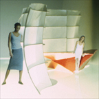 DUPONT.CORIAN.1999