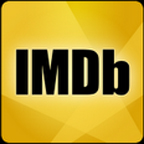 IMDb