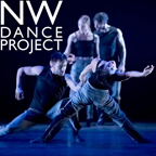 nw.dance.project